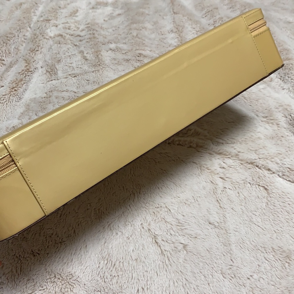 Estée Lauder hard makeup case - Picture 4 of 10